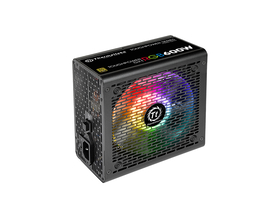 Tt TPG GX1 RGB 600W