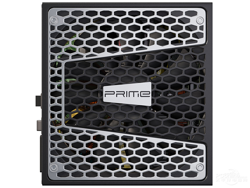 PRIME GX-750ͼ