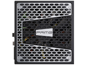 PRIME GX-750