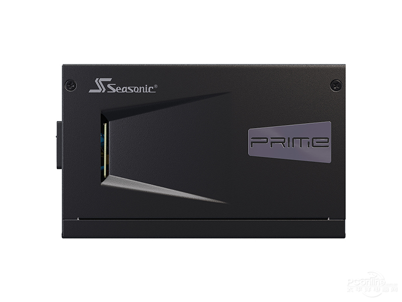 PRIME PX-650ͼ