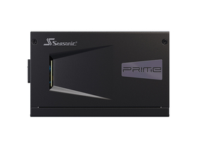 PRIME PX-650ͼ7