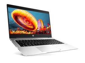 ս66 Pro G3(i7-10510U/8GB/512GB/MX250/14Ӣ)