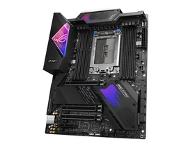 ˶ROG STRIX TRX40-E GAMING45