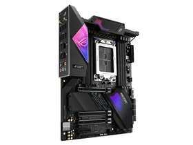 ˶ROG STRIX TRX40-E GAMINGЧͼ