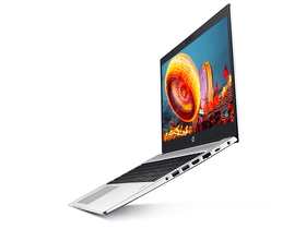 ս66 Pro G3(i7-10510U/16GB/512GB/MX250/15.6Ӣ)