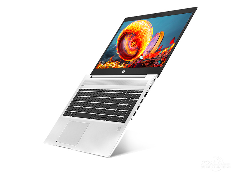 ս66 Pro G3(i7-10510U/16GB/512GB/MX250/15.6Ӣ)ͼ