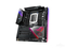 ˶ROG ZENITH II EXTREME