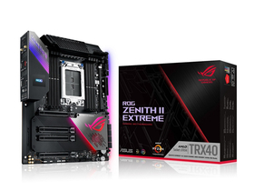 ˶ROG ZENITH II EXTREMEͼ