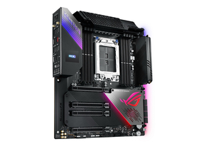 ˶ROG ZENITH II EXTREMEЧͼ