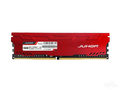 ǳ DDR4 3000 16GB