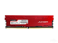 ǳ DDR4 2666 8GB