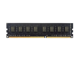 DDR3 1333 4GB