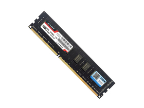 DDR3 1333 4GB