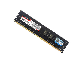 DDR3 1333 4GB