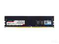 DDR4 2400 8GB