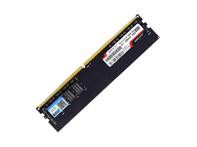 DDR4 2400 8GBͼ3