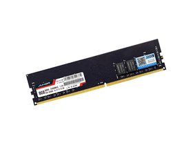 DDR4 2400 8GBͼ4