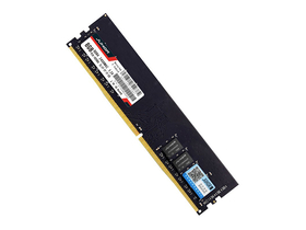 DDR4 2400 8GBЧͼ