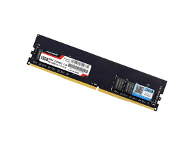 DDR4 2400 16GB