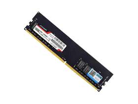 DDR4 2400 16GB