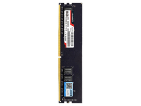 DDR4 2400 16GB