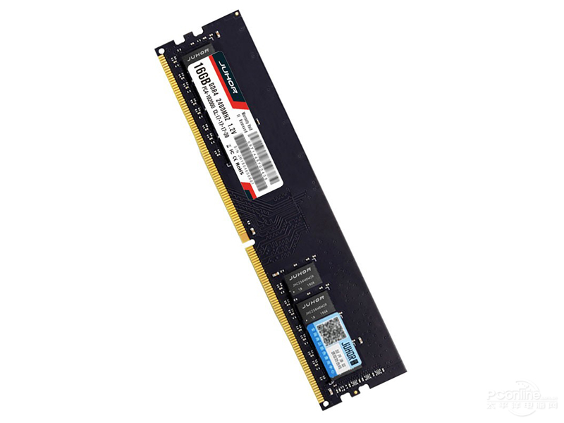 DDR4 2400 16GBͼ