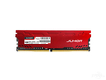 ǳ DDR4 3200 16GB