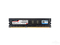 DDR3 1600 4GB