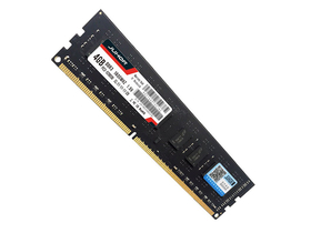 DDR3 1600 4GBͼ2