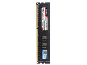 DDR3 1600 4GB