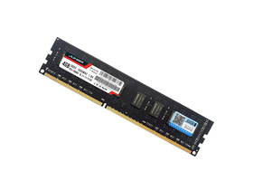 DDR3 1600 4GB