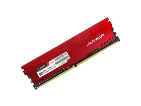 ǳ DDR4 2133 8GB