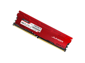 ǳ DDR4 2133 8GB