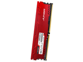 ǳ DDR4 2133 8GB