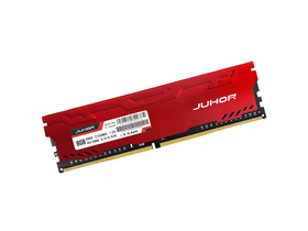 ǳ DDR4 2133 8GB