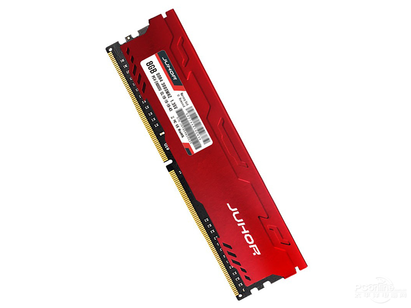 ǳ DDR4 3000 8GBͼ