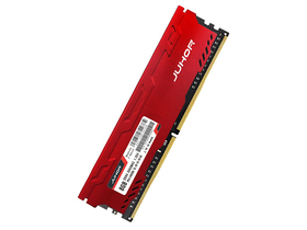 ǳ DDR4 3000 8GB