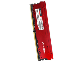 ǳ DDR4 3000 8GBͼ4