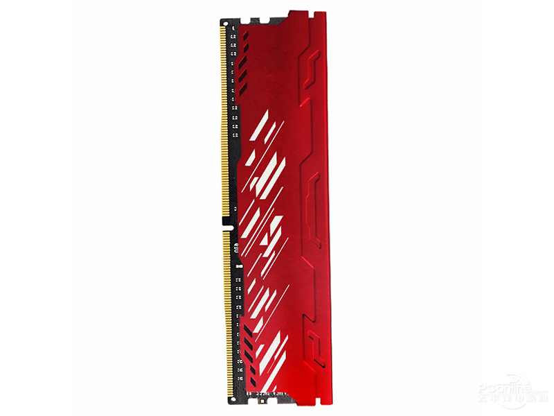 ǳ DDR4 2666 16GBͼ