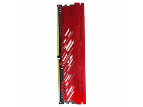 ǳ DDR4 2666 16GBͼ3