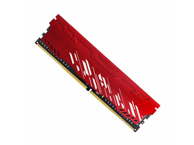 ǳ DDR4 2666 16GB