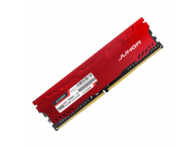 ǳ DDR4 2666 16GB