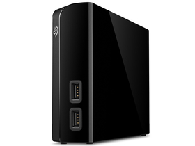 ϣBackup Plus Hub 10TB(STEL10000400)45