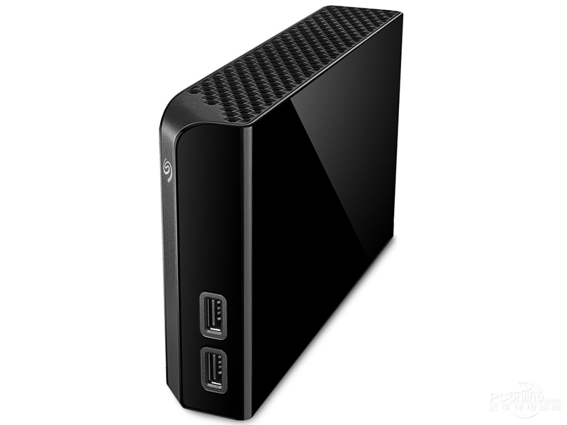 ϣBackup Plus Hub 10TB(STEL10000400)ͼ