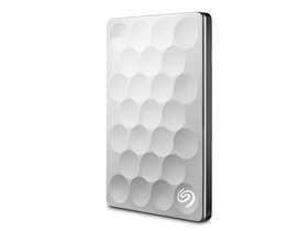 ϣ Ultra slim 1TB(STEH1000300)