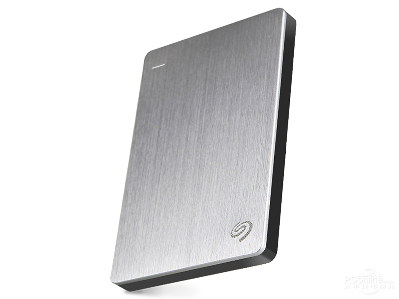 ϣƷ Backup Plus 1TB(STDR1000301)ͼ