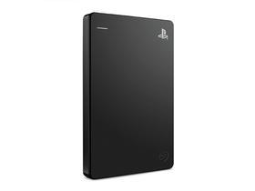 ϣGame Drive for PS4 2TB(STGD2000300)45