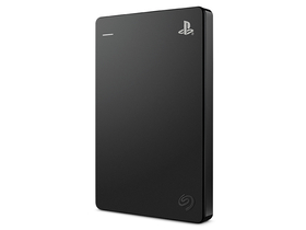 ϣGame Drive for PS4 2TB(STGD2000300)Чͼ