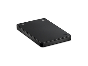 ϣGame Drive for PS4 2TB(STGD2000300)б