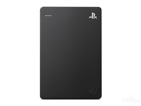 ϣGame Drive for PS4 2TB(STGD2000300)